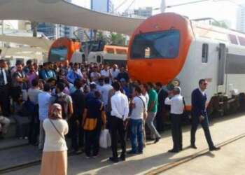 توقيف سيدة بمكناس بحوزتها كمية من المخدرات والمؤثرات العقلية
