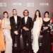 محاورة نجوم هوليوود في مهرجانات السينما أصبحت ضئيلة