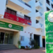 بتمويل مغربي.. خوادم سحابية ومنصة متكاملة للتعليم عن بعد لجامعة الأزهر في غزة