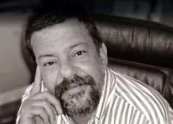 فيدرالية الناشرين تُعزي في رحيل الصحافي جمال براوي