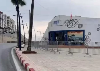 تنسيقية المجتمع المدني بالفنيدق ترفض إجراءات منع عبور الشباب وتطالب بالتنمية الشاملة