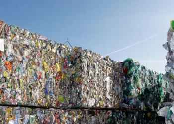 وزارة بنعلي تؤكد التزام المغرب بقوانين استيراد النفايات غير الخطيرة وفق اتفاقية بازل