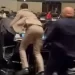 الصحافة الإيطالية يعزو واقعة “تيكاد” إلى إخفاق الجزائر في حل مشاكلها الداخلية بخلق صراعات خارجية