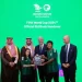 فيفا يعلن عن تفاصيل تقييم ملف ترشح السعودية لاستضافة كأس العالم 2034