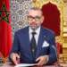 بنخضرة:مشروع أنبوب الغاز الإفريقي الأطلسي يتقدم “بشكل إيجابي للغاية”