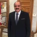 بوريطة يهنىء وزير الخارجية التونسي الجديد