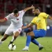 عبد المنعم بوطويل يحسم انتقاله إلى الوداد الرياضي بعد مفاوضات..
