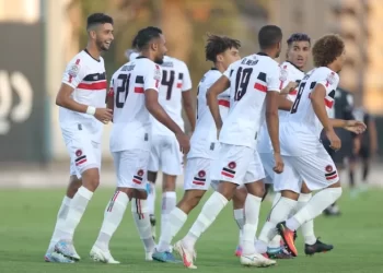شباب المحمدية يراهن على تصحيح المسار في البطولة الوطنية الاحترافية “إنوي” لموسم 2024-2025