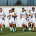 بعد دياز.. لاعب مغربي يلتحق بريال مدريد