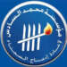 توزيع المشاريع المدرة للدخل لفائدة نزلاء سابقين