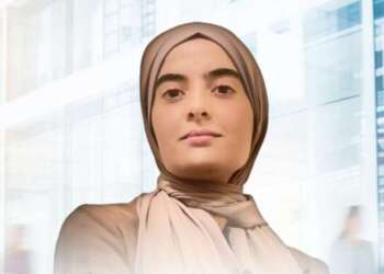 مغربية ضمن الفائزين في مسابقة الشباب للمنظمة الدولية للفرنكوفونية