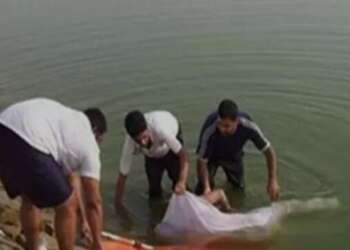مصرع طفلين غرقا بسد 9 أبريل بضواحي طنجة