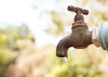 المدن تدخل مرحلة الإنقطاع اليومي في الماء