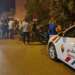 أمن مراكش يوقف سائقًا فرنسيا تسبب في حادث مروري خطير وفرّ من موقع الحادث