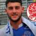 نسيم الشادلي يصل إلى الدار البيضاء لإتمام انتقاله إلى الوداد الرياضي