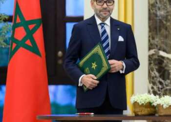 عفو ملكي  بمناسبة ذكرى ثورة الملك والشعب يشمل لأول مرة مزارعي القنب الهندي
