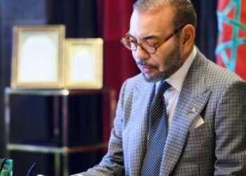 عفو ملكي  بمناسبة ذكرى ثورة الملك والشعب يشمل لأول مرة مزارعي القنب الهندي