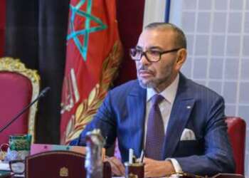 عفو ملكي  بمناسبة ذكرى ثورة الملك والشعب يشمل لأول مرة مزارعي القنب الهندي