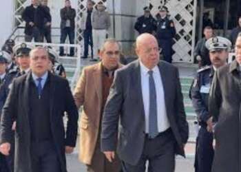 عمل أمني ناجح في ظل ترتيبات أمنية محكمة مرتبطة بفصل الصيف بتطوان