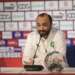 طارق السكتيوي: “فخور برجال المنتخب الأولمبي المغربي”