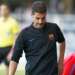 ايت منا يجلب المدير الرياضي لبرشلونة إلى الوداد الرياضي