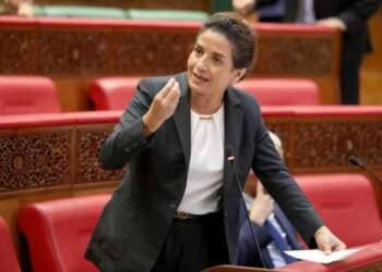 ائتلاف بيئي يطالب بالتراجع عن قرار استيراد النفايات الأوروبية