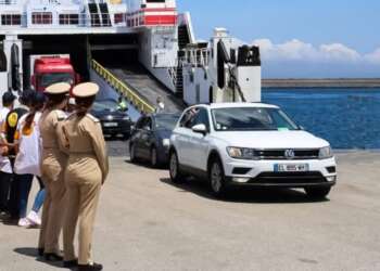 التصعيد السياسي في ليبيا يهدد اتفاق جنيف