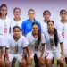 المنتخب المغربي النسوي لأقل من 20 سنة يهزم فيجي ويدخل كأس العالم بمعنويات مرتفعة
