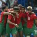 هذه هي القنوات الناقلة لمباراة أشبال الأطلس التاريخية ضد إسبانيا