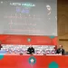 وليد الركراكي يكشف عن قائمة المنتخب المغربي لمواجهتي الغابون وليسوتو في تصفيات كأس أمم إفريقيا