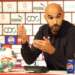الركراكي يرد على الانتقادات ويكشف كواليس إشرافه على المنتخب الأولمبي