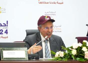 الإحصاء 2024.. مليار درهم تكلفة العملية وتكنولوجيا المعلومات تتطلب 200 مليون درهم