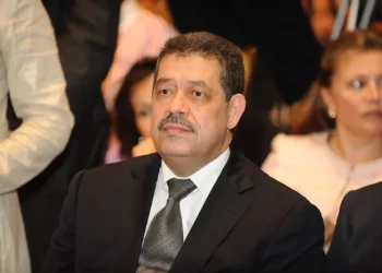 المحكمة الإدارية تصادق على قرار إقالة شباط