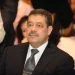 المحكمة الإدارية تصادق على قرار إقالة شباط