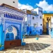 زيادة ملحوظة في عدد السياح الجزائريين القادمين إلى المغرب