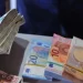 تحويلات الجالية تسجل مستوى قياسيا ومغاربة فرنسا في القائمة