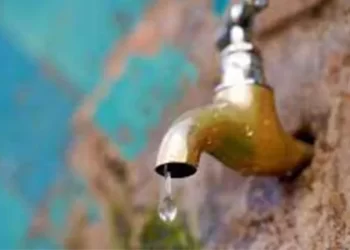 مراكش بدون ماء.. اضطرابات مرتقبة في أحياء رئيسية يوم الجمعة المقبل