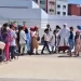 المختصون التربويون والاجتماعيون يهددون بمقاطعة المهام الإدارية احتجاجاً على قرارات وزارة التربية