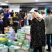 المديرية العامة للضرائب تعفي اللوازم المدرسية من ضريبة القيمة المضافة لضمان استقرار الأسعار