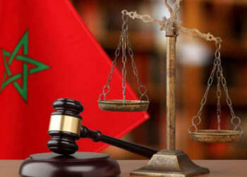 نادي المحامين بالمغرب يفتح خطوطا مجانية للتوجيه القانوني لمغاربة العالم