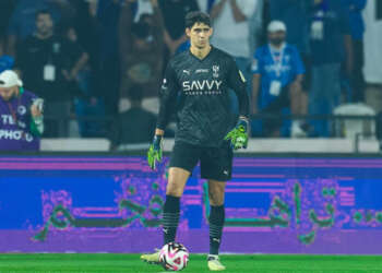 بونو يتألق ويقود الهلال إلى نهائي كأس السوبر السعودي بعد مواجهة مثيرة مع الأهلي