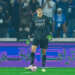 بونو يتألق ويقود الهلال إلى نهائي كأس السوبر السعودي بعد مواجهة مثيرة مع الأهلي