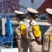 “عملية مرحبا 2024: 1.9 مليون مسافر عبروا الموانئ المغربية، ووزارة النقل تدعو للحجز المسبق لتفادي الازدحام”