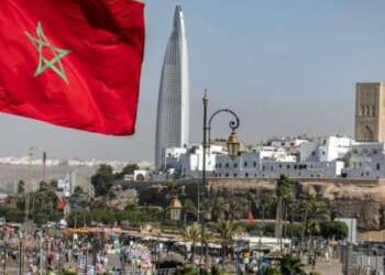 تراجع المغرب في مؤشر “الحكامة الجيدة” لعام 2024
