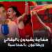 مغاربة: سفيان البقالي أنقذ ماء وجه الرياضة المغربية في الأولمبياد ويجب محاسبة المسؤولين