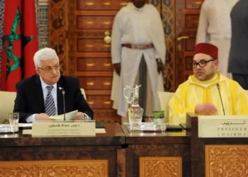 وزير الثقافة الفلسطيني يشيد بدور جلالة الملك في حماية القدس