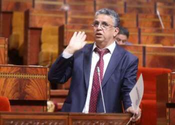المسطرة الجنائية.. الأطفال خارج إطار الزواج يحصلون على حق مقاضاة الآباء البيولوجيين
