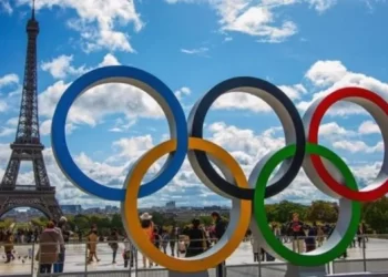 بسبب الأداء الباهت للرياضة المغربية في أولمبياد باريس.. البرلمان يستدعي بنموسى