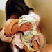 صدمة في فاس.. طفلة حامل تكشف جريمة اغتصاب ارتكبها جدها وحفيد آخر