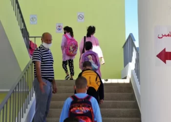 حقيقة تأجيل الدخول المدرسي بسبب الإحصاء